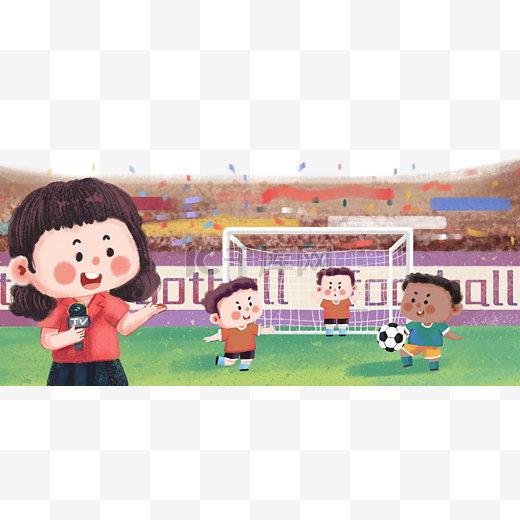 更是推动体