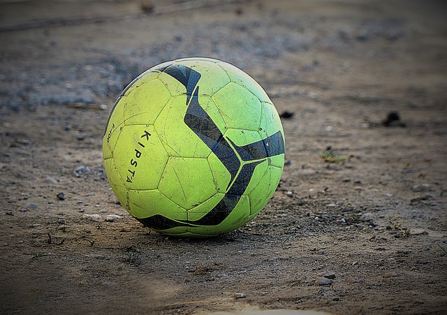 還有提升的 還有提升的