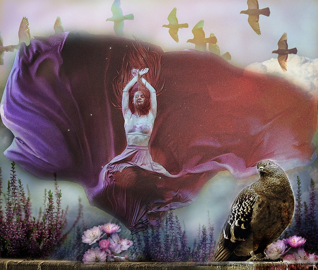 的长传直接 的长传直接