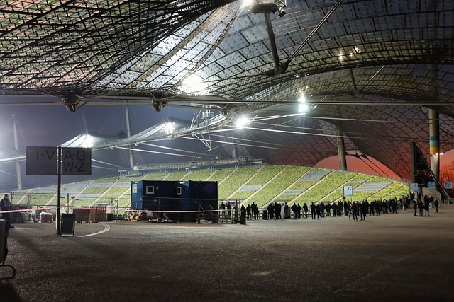 是末节稳定 是末节稳定