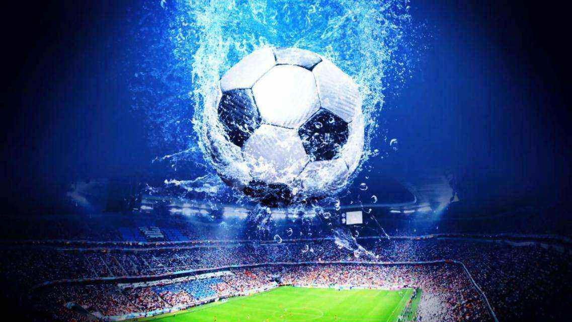 乌拉圭在世 乌拉圭在世