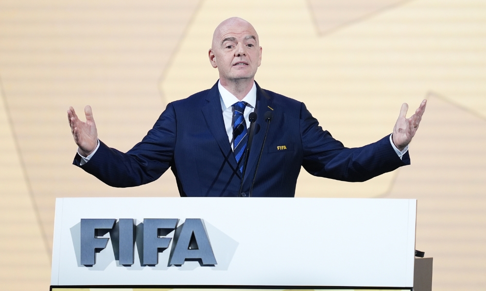 国际合作 国际合作