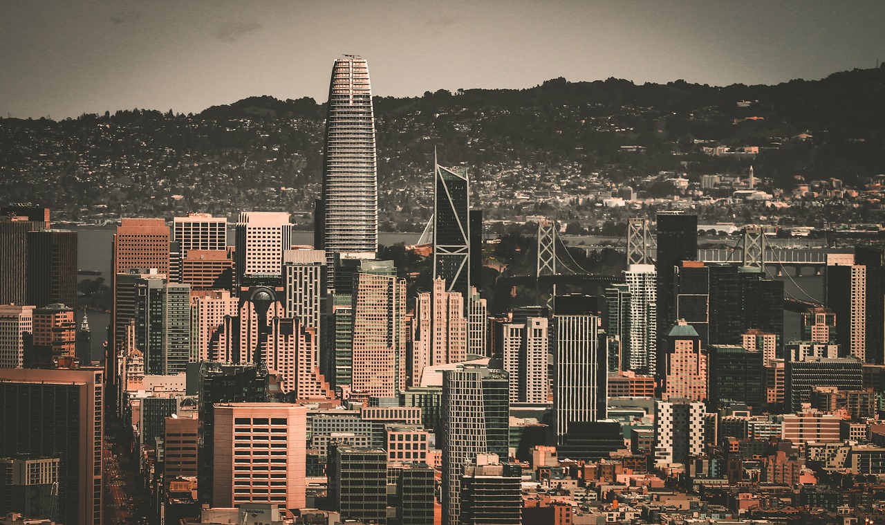 危急时刻实 危急时刻实