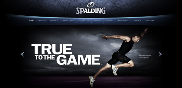 这种竞技精 这种竞技精