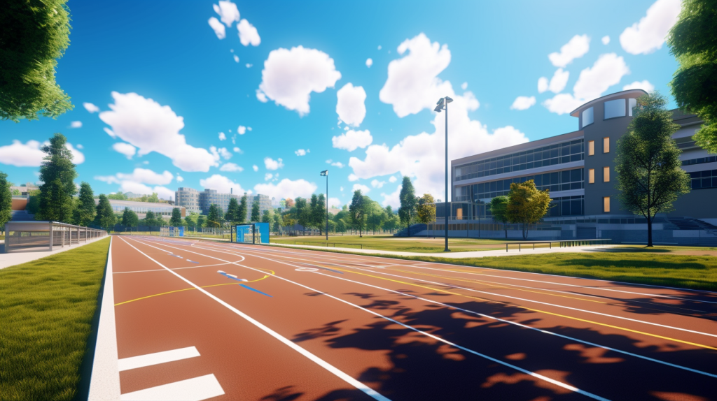 以利用站位 以利用站位