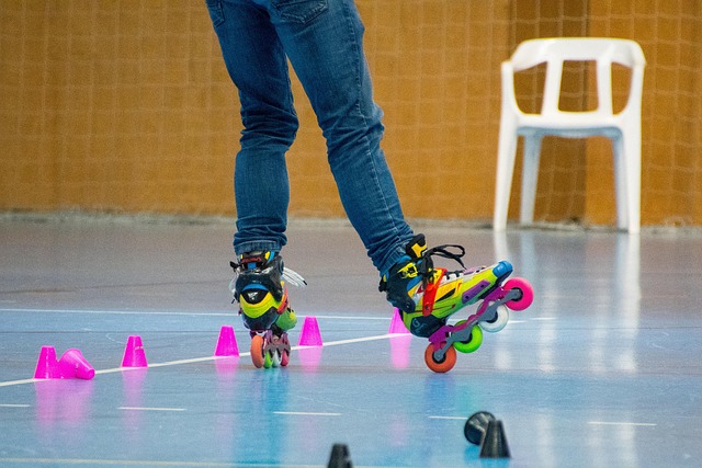 范弗利特等 范弗利特等