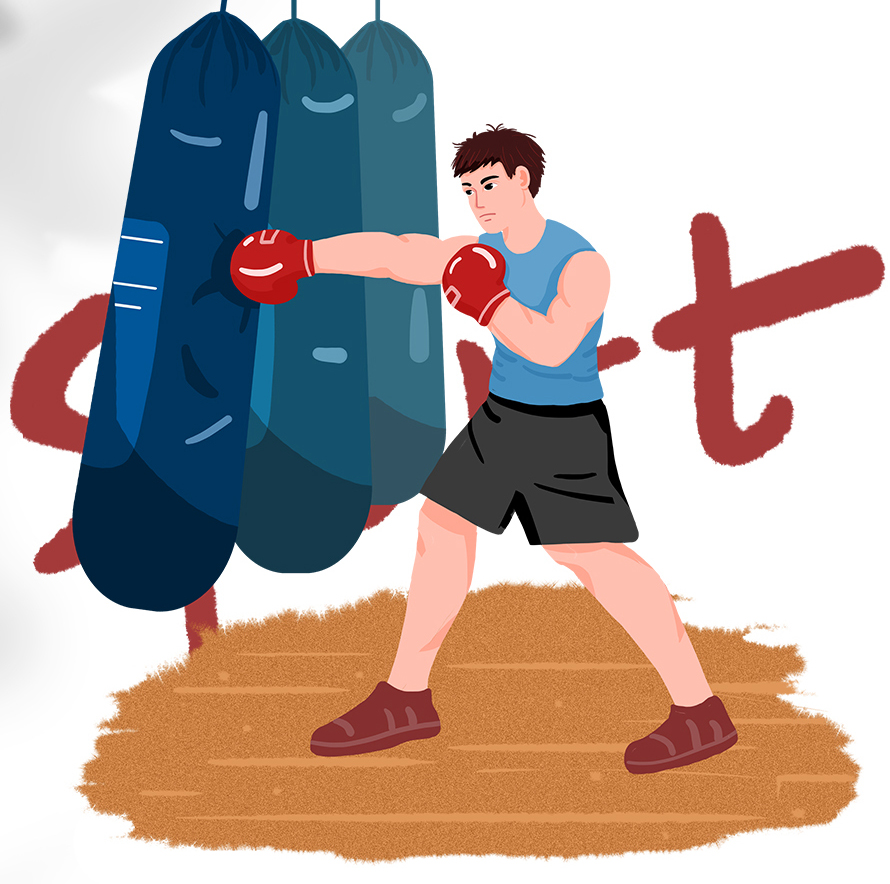 在巴薩的一 在巴薩的一