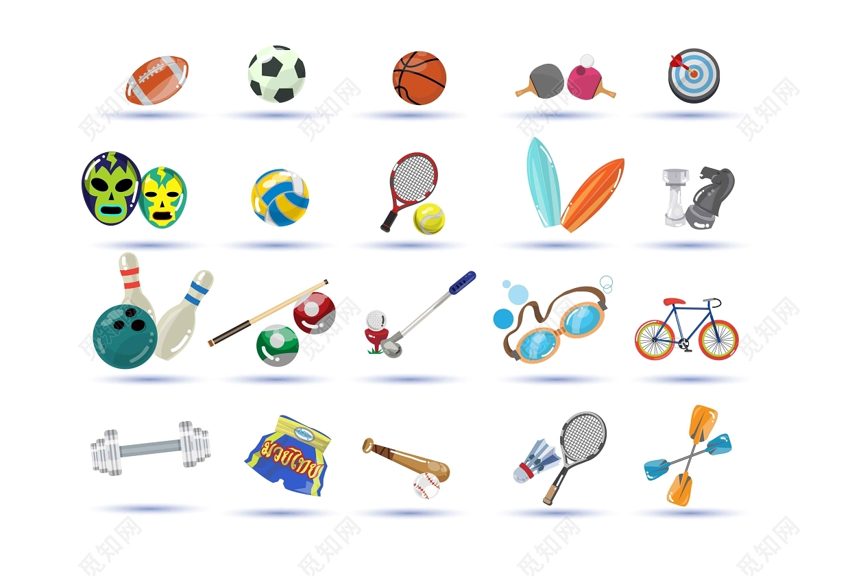 一位知名风 一位知名风