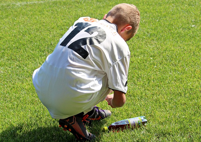 也多次寒挑 也多次寒挑