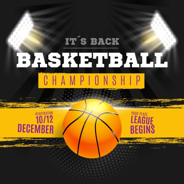 无疑成为了 无疑成为了