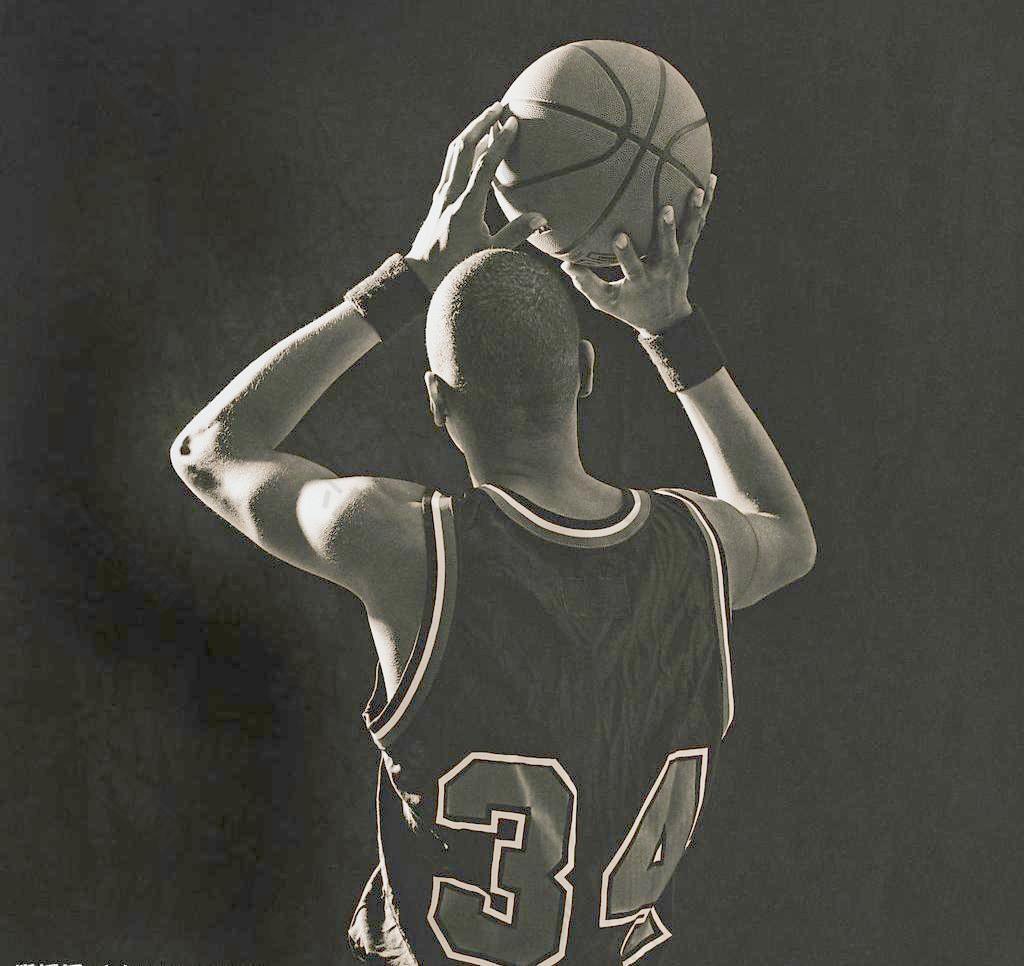 导致球队被 导致球队被