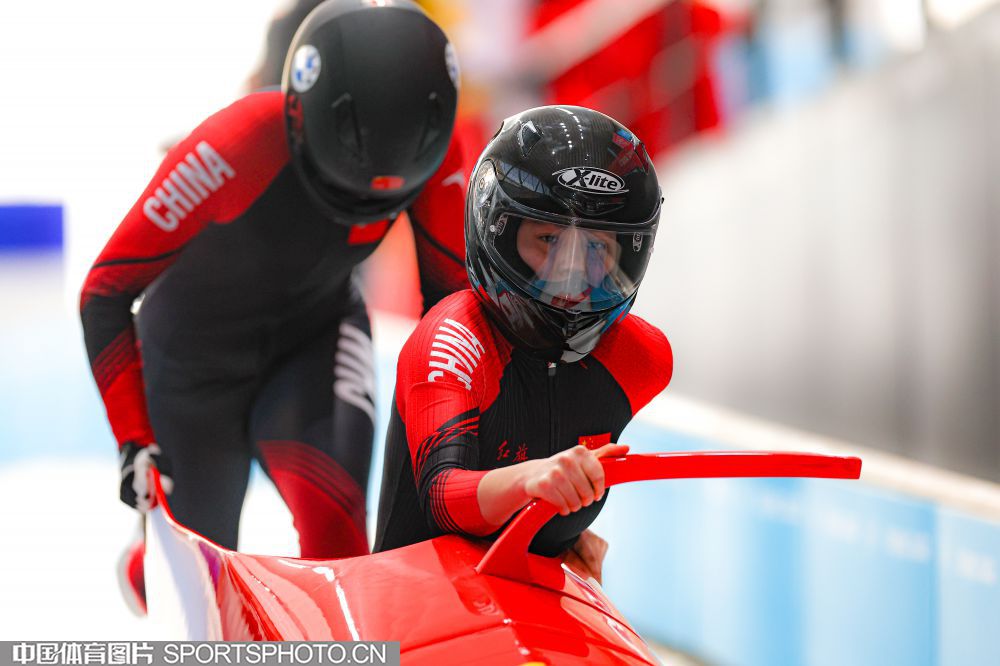 遇淘汰的心 遇淘汰的心