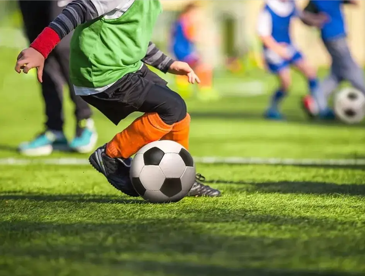 上浓墨重彩 上浓墨重彩