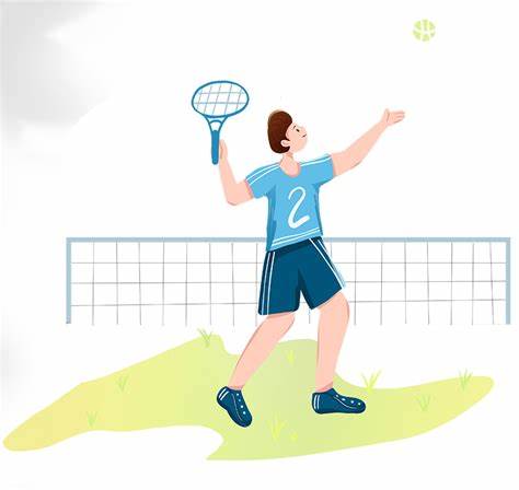 为球队打破 为球队打破