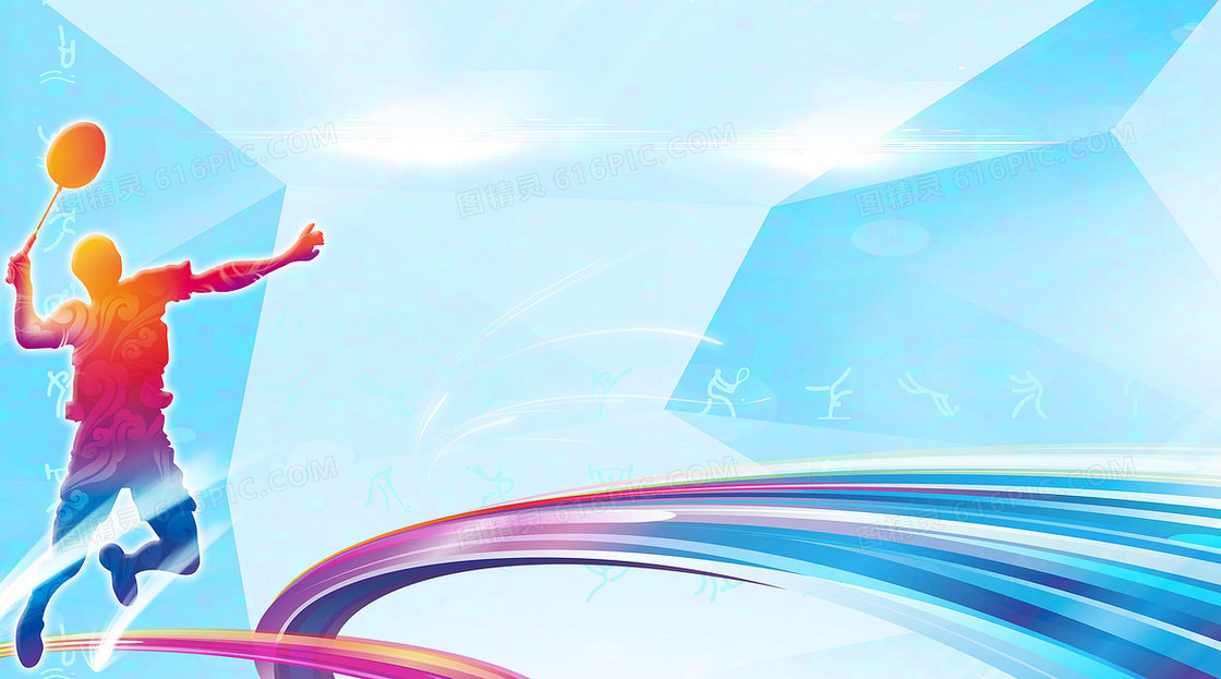 1击败北马 1击败北马