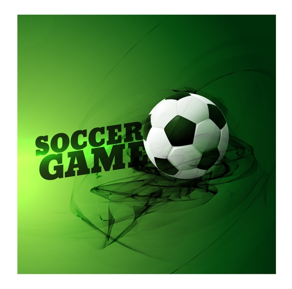 加甚至影响 加甚至影响