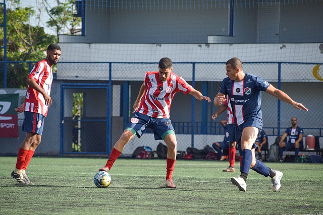 队的深度绑 队的深度绑