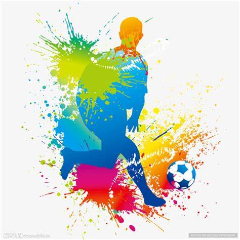 时隔12年 时隔12年