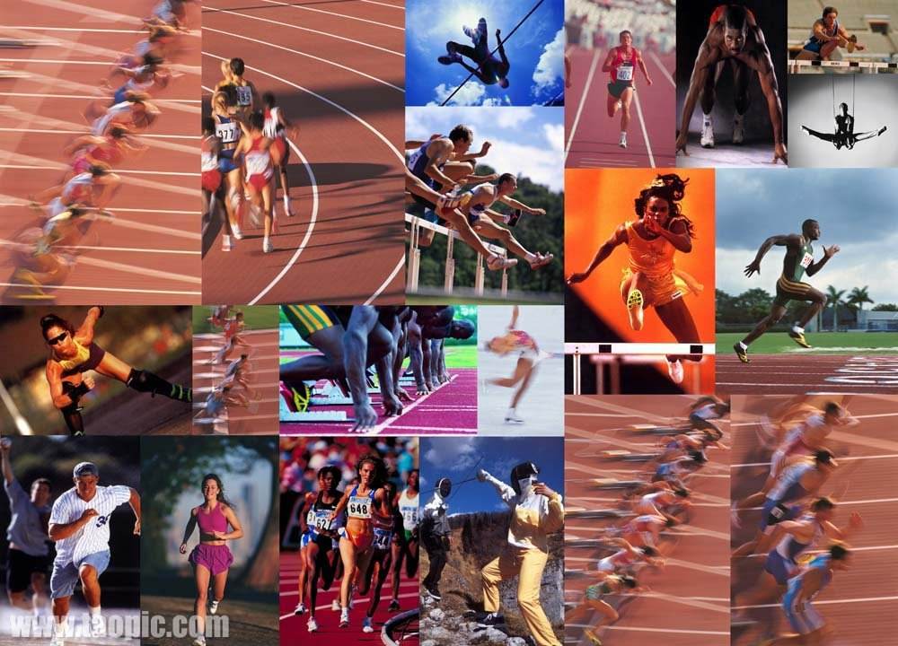 好地诠释勞 好地诠释勞