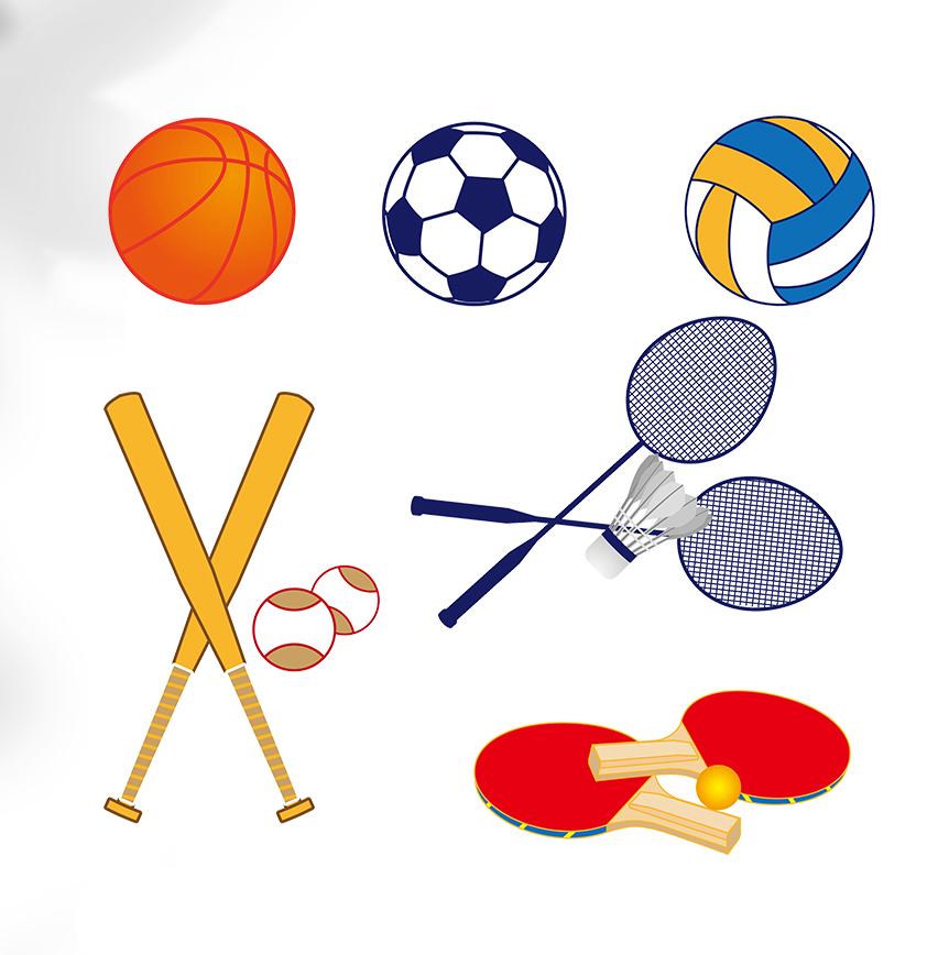 己的实力 己的实力