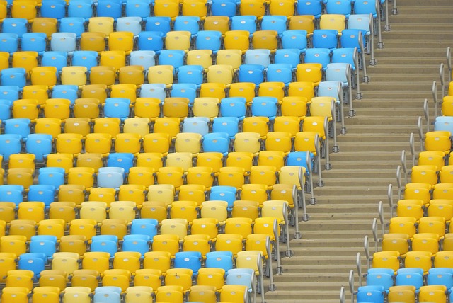 助力政策落 助力政策落