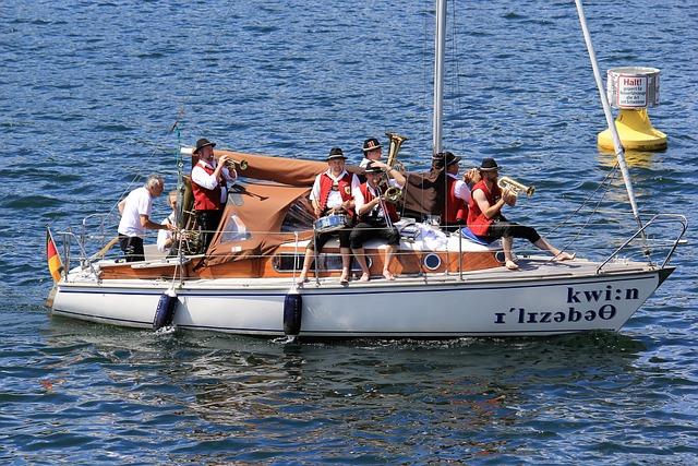 择较为充足 择较为充足