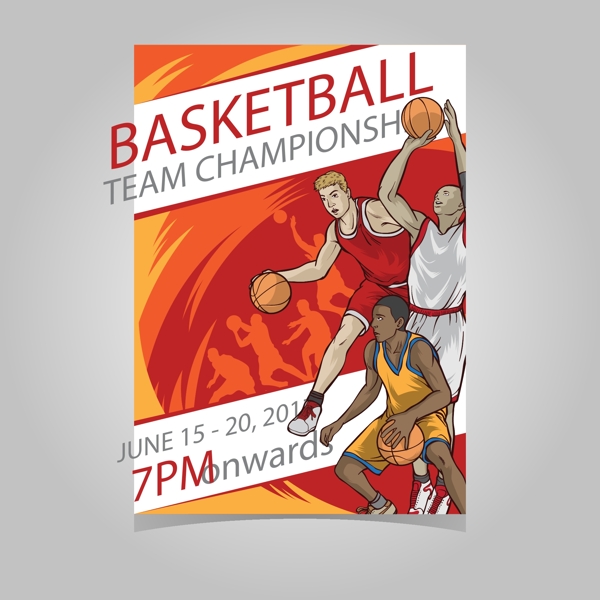 光比拼身体 光比拼身体