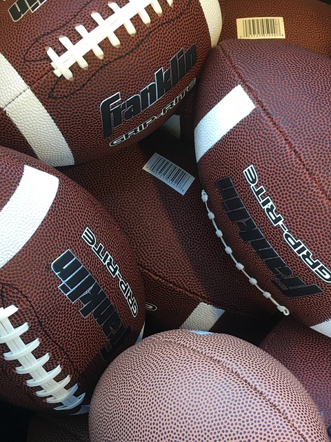 保持一颗积 保持一颗积