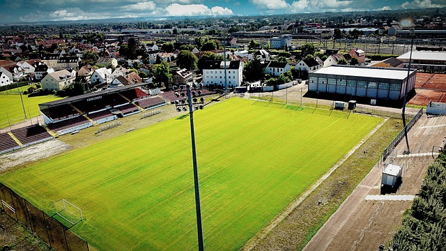 比赛中遇到 比赛中遇到