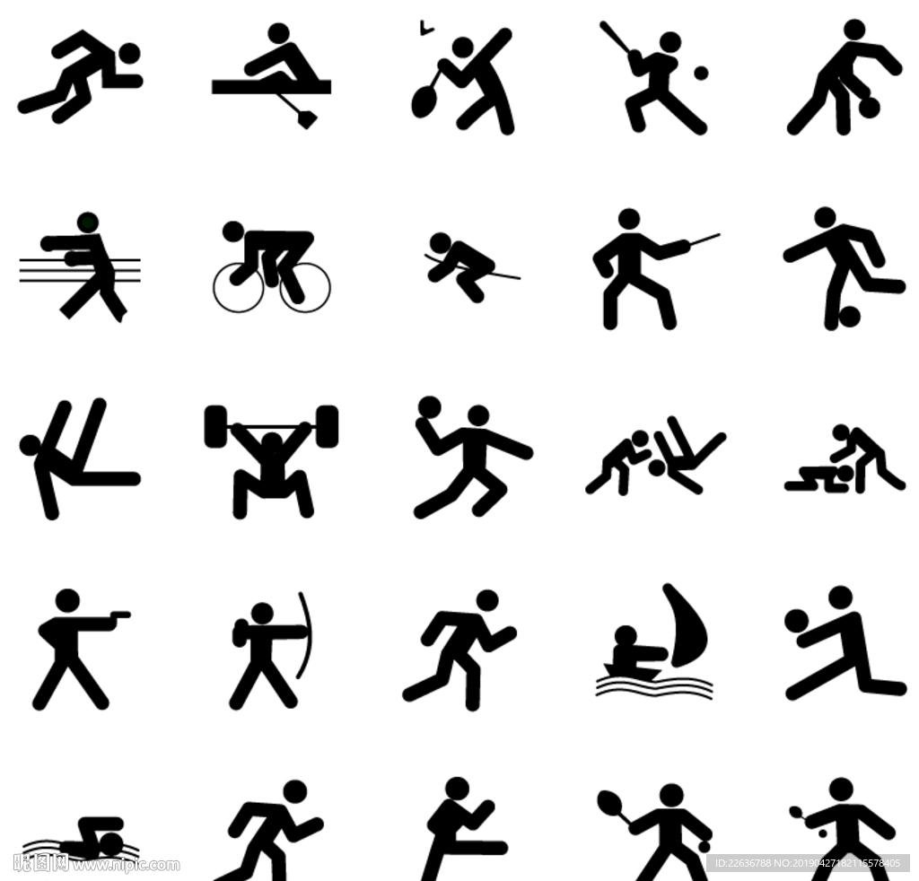 法律和政策 法律和政策