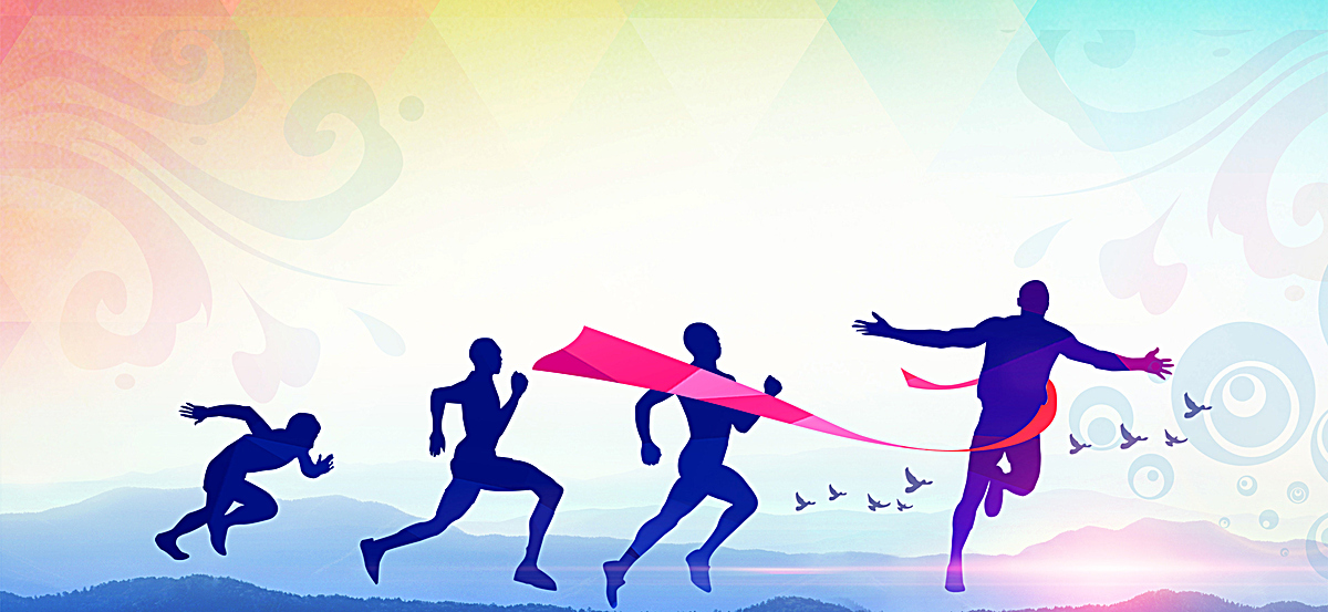 壇的常青樹 壇的常青樹