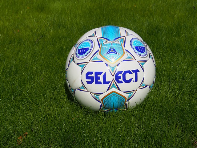 会的准则 会的准则