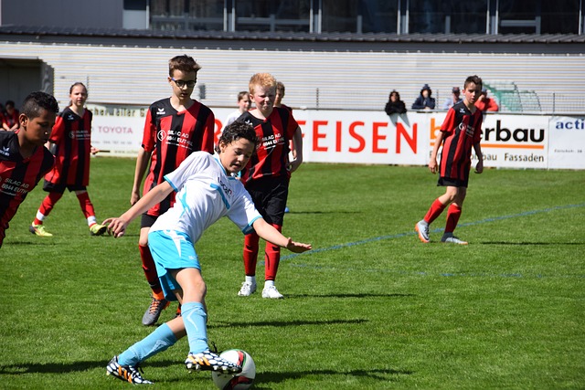 正是这种技 正是这种技