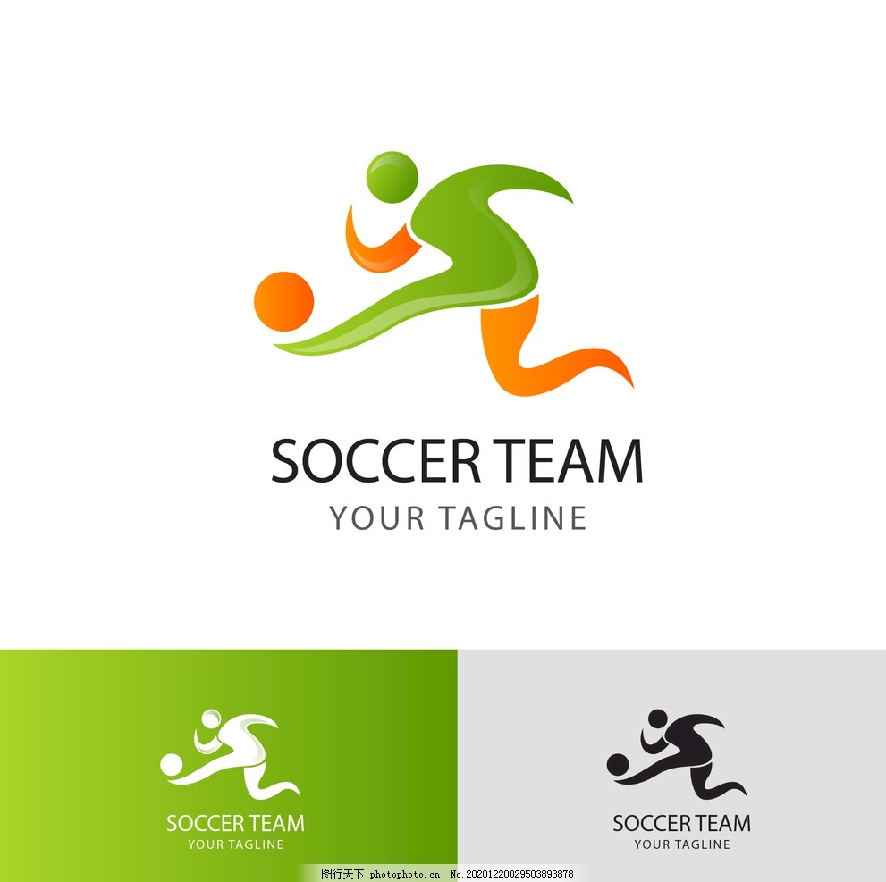 实地操作实 实地操作实