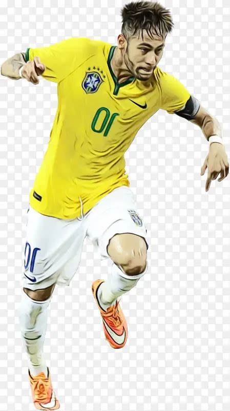 能力在英超 能力在英超