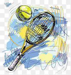 合作与冲突 合作与冲突