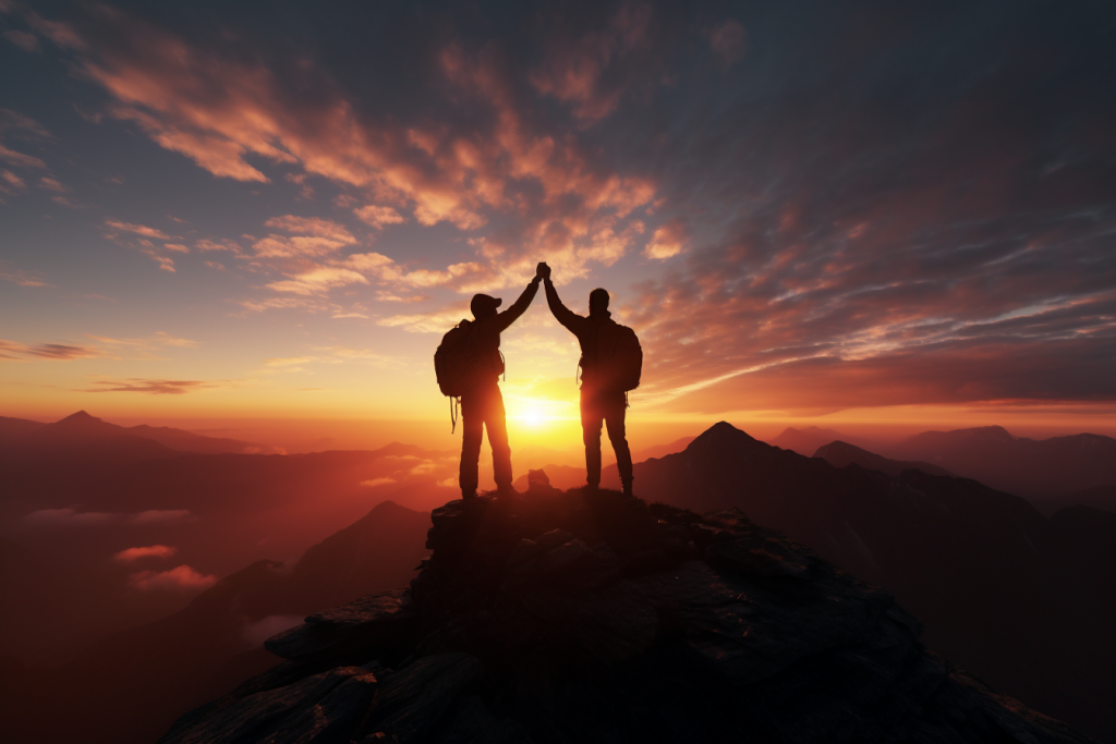 或许这才是 或许这才是