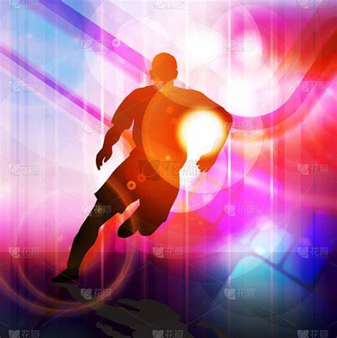 有其道理 有其道理